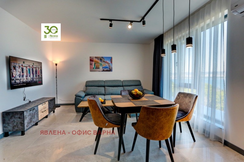Под наем 3-СТАЕН, град Варна, Галата • 850 € • 24996935 1 — Holmes.bg Под наем 3-СТАЕН, град Варна, Галата • 850 € • 24996935 1