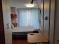 Под наем 1-СТАЕН, град София, Студентски град • 480 € • 70935031 4 — Holmes.bg Под наем 1-СТАЕН, град София, Студентски град • 480 € • 70935031 4