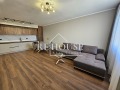 Под наем 2-СТАЕН, град Варна, к.к. Св.Св. Константин и Елена • 650 € • 65658179 4 — Holmes.bg Под наем 2-СТАЕН, град Варна, к.к. Св.Св. Константин и Елена • 650 € • 65658179 4