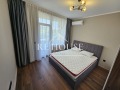 Под наем 2-СТАЕН, град Варна, к.к. Св.Св. Константин и Елена • 650 € • 65658179 9 — Holmes.bg Под наем 2-СТАЕН, град Варна, к.к. Св.Св. Константин и Елена • 650 € • 65658179 9