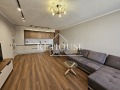 Под наем 2-СТАЕН, град Варна, к.к. Св.Св. Константин и Елена • 650 € • 65658179 3 — Holmes.bg Под наем 2-СТАЕН, град Варна, к.к. Св.Св. Константин и Елена • 650 € • 65658179 3