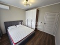 Под наем 2-СТАЕН, град Варна, к.к. Св.Св. Константин и Елена • 650 € • 65658179 8 — Holmes.bg Под наем 2-СТАЕН, град Варна, к.к. Св.Св. Константин и Елена • 650 € • 65658179 8