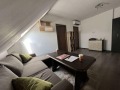 Под наем 3-СТАЕН, град София, Левски • 475 € / 929.02 лв. • 47944859 1 — Holmes.bg Под наем 3-СТАЕН, град София, Левски • 475 € / 929.02 лв. • 47944859 1