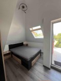 Под наем 3-СТАЕН, град София, Левски • 475 € / 929.02 лв. • 47944859 3 — Holmes.bg Под наем 3-СТАЕН, град София, Левски • 475 € / 929.02 лв. • 47944859 3