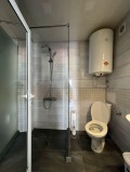 Под наем 3-СТАЕН, град София, Левски • 475 € / 929.02 лв. • 47944859 7 — Holmes.bg Под наем 3-СТАЕН, град София, Левски • 475 € / 929.02 лв. • 47944859 7