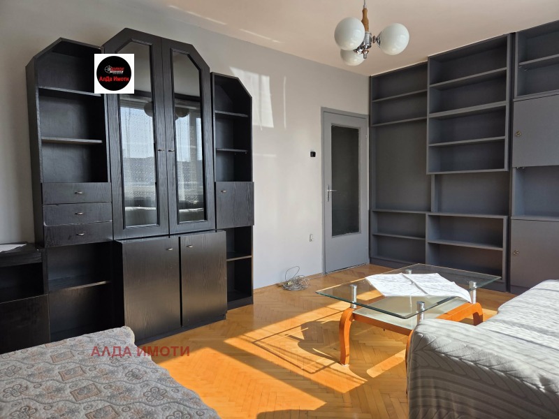 Под наем 2-СТАЕН, град София, Мусагеница • 600 € / 1173.50 лв. • 11204278 1 — Holmes.bg Под наем 2-СТАЕН, град София, Мусагеница • 600 € / 1173.50 лв. • 11204278 1