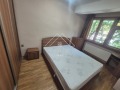 Под наем 2-СТАЕН, град Стара Загора, Център • 350 € / 684.54 лв. • 31803285 10 — Holmes.bg Под наем 2-СТАЕН, град Стара Загора, Център • 350 € / 684.54 лв. • 31803285 10