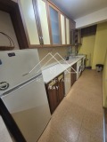 Под наем 2-СТАЕН, град Стара Загора, Център • 350 € / 684.54 лв. • 31803285 7 — Holmes.bg Под наем 2-СТАЕН, град Стара Загора, Център • 350 € / 684.54 лв. • 31803285 7