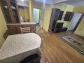 Под наем 2-СТАЕН, град Стара Загора, Център • 350 € / 684.54 лв. • 31803285 5 — Holmes.bg Под наем 2-СТАЕН, град Стара Загора, Център • 350 € / 684.54 лв. • 31803285 5