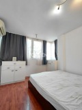 Под наем 3-СТАЕН, град София, Карпузица • 500 € • 30148029 3 — Holmes.bg Под наем 3-СТАЕН, град София, Карпузица • 500 € • 30148029 3