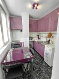 Под наем 3-СТАЕН, град София, Карпузица • 500 € • 30148029 6 — Holmes.bg Под наем 3-СТАЕН, град София, Карпузица • 500 € • 30148029 6