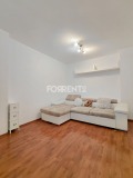 Под наем 3-СТАЕН, град София, Карпузица • 500 € • 30148029 2 — Holmes.bg Под наем 3-СТАЕН, град София, Карпузица • 500 € • 30148029 2