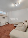 Под наем 3-СТАЕН, град София, Карпузица • 500 € • 30148029 1 — Holmes.bg Под наем 3-СТАЕН, град София, Карпузица • 500 € • 30148029 1