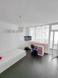 Под наем 3-СТАЕН, град София, Карпузица • 500 € • 30148029 4 — Holmes.bg Под наем 3-СТАЕН, град София, Карпузица • 500 € • 30148029 4