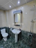 Под наем 3-СТАЕН, град София, Карпузица • 500 € • 30148029 5 — Holmes.bg Под наем 3-СТАЕН, град София, Карпузица • 500 € • 30148029 5