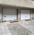 Дава под наем ГАРАЖ, ПАРКОМЯСТО, гр. Варна, Чаталджа, снимка 1 — Bazar.bg Дава под наем ГАРАЖ, ПАРКОМЯСТО, гр. Варна, Чаталджа, снимка 1