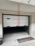 Дава под наем ГАРАЖ, ПАРКОМЯСТО, гр. Варна, Чаталджа, снимка 9 — Bazar.bg Дава под наем ГАРАЖ, ПАРКОМЯСТО, гр. Варна, Чаталджа, снимка 9