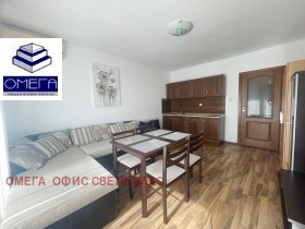 1-СТАЕН, 36 m2 - Holmes.bg 1-СТАЕН, 36 m2