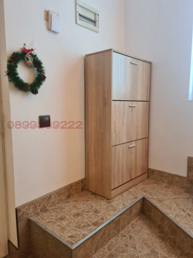 1-СТАЕН, 25 m2 - Holmes.bg 1-СТАЕН, 25 m2