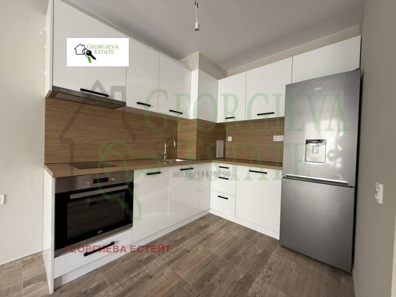 Под наем 2-СТАЕН, град Пловдив, Мараша • 550 € • 31835401 1 — Holmes.bg Под наем 2-СТАЕН, град Пловдив, Мараша • 550 € • 31835401 1