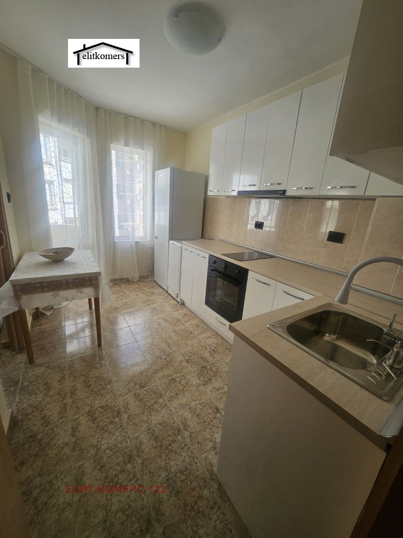 Под наем 3-СТАЕН, град София, Стрелбище • 990 € • 75099849 1 — Holmes.bg Под наем 3-СТАЕН, град София, Стрелбище • 990 € • 75099849 1