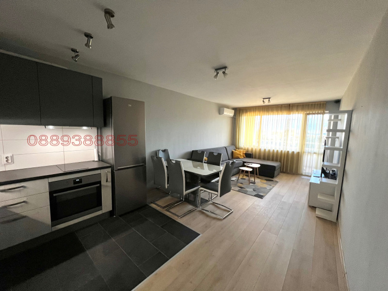 Под наем 3-СТАЕН, град Пловдив, Кючук Париж • 450 € • 37504240 1 — Holmes.bg Под наем 3-СТАЕН, град Пловдив, Кючук Париж • 450 € • 37504240 1