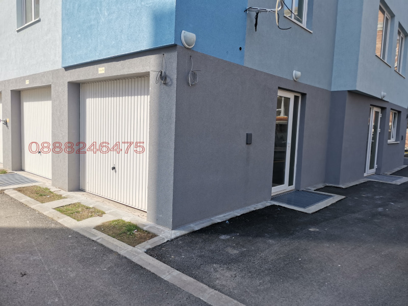 Под наем ГАРАЖ, ПАРКОМЯСТО, град София, Надежда 4 • 335 € • 89976334 1 — Holmes.bg Под наем ГАРАЖ, ПАРКОМЯСТО, град София, Надежда 4 • 335 € • 89976334 1
