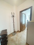 Под наем 1-СТАЕН, област Бургас, гр. Несебър • 300 € • 47399231 8 — Holmes.bg Под наем 1-СТАЕН, област Бургас, гр. Несебър • 300 € • 47399231 8