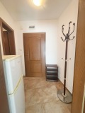Под наем 1-СТАЕН, област Бургас, гр. Несебър • 300 € • 47399231 6 — Holmes.bg Под наем 1-СТАЕН, област Бургас, гр. Несебър • 300 € • 47399231 6