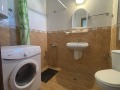 Под наем 1-СТАЕН, област Бургас, гр. Несебър • 300 € • 47399231 7 — Holmes.bg Под наем 1-СТАЕН, област Бургас, гр. Несебър • 300 € • 47399231 7