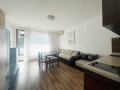 Под наем 1-СТАЕН, област Бургас, гр. Несебър • 300 € • 47399231 3 — Holmes.bg Под наем 1-СТАЕН, област Бургас, гр. Несебър • 300 € • 47399231 3