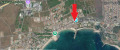 Под наем 1-СТАЕН, област Бургас, гр. Несебър • 300 € • 47399231 17 — Holmes.bg Под наем 1-СТАЕН, област Бургас, гр. Несебър • 300 € • 47399231 17