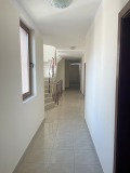 Под наем 1-СТАЕН, област Бургас, гр. Несебър • 300 € • 47399231 11 — Holmes.bg Под наем 1-СТАЕН, област Бургас, гр. Несебър • 300 € • 47399231 11