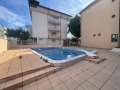 Под наем 1-СТАЕН, област Бургас, гр. Несебър • 300 € • 47399231 13 — Holmes.bg Под наем 1-СТАЕН, област Бургас, гр. Несебър • 300 € • 47399231 13