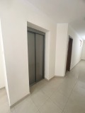 Под наем 1-СТАЕН, област Бургас, гр. Несебър • 300 € • 47399231 12 — Holmes.bg Под наем 1-СТАЕН, област Бургас, гр. Несебър • 300 € • 47399231 12