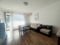 Под наем 1-СТАЕН, област Бургас, гр. Несебър • 300 € • 47399231 5 — Holmes.bg Под наем 1-СТАЕН, област Бургас, гр. Несебър • 300 € • 47399231 5