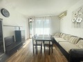 Под наем 1-СТАЕН, област Бургас, гр. Несебър • 300 € • 47399231 2 — Holmes.bg Под наем 1-СТАЕН, област Бургас, гр. Несебър • 300 € • 47399231 2