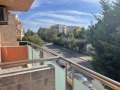 Под наем 1-СТАЕН, област Бургас, гр. Несебър • 300 € • 47399231 10 — Holmes.bg Под наем 1-СТАЕН, област Бургас, гр. Несебър • 300 € • 47399231 10