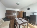 Под наем 1-СТАЕН, област Бургас, гр. Несебър • 300 € • 47399231 4 — Holmes.bg Под наем 1-СТАЕН, област Бургас, гр. Несебър • 300 € • 47399231 4