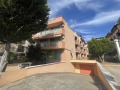 Под наем 1-СТАЕН, област Бургас, гр. Несебър • 300 € • 47399231 14 — Holmes.bg Под наем 1-СТАЕН, област Бургас, гр. Несебър • 300 € • 47399231 14
