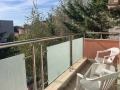 Под наем 1-СТАЕН, област Бургас, гр. Несебър • 300 € • 47399231 9 — Holmes.bg Под наем 1-СТАЕН, област Бургас, гр. Несебър • 300 € • 47399231 9