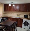Дава под наем 2-стаен град Плевен , Мара Денчева , 59 кв.м | 93277742 — Imoti.com Дава под наем 2-стаен град Плевен , Мара Денчева , 59 кв.м | 93277742