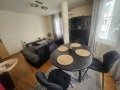 Под наем 3-СТАЕН, град София, Стрелбище • 990 € • 75099849 4 — Holmes.bg Под наем 3-СТАЕН, град София, Стрелбище • 990 € • 75099849 4