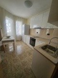 Под наем 3-СТАЕН, град София, Стрелбище • 990 € • 75099849 1 — Holmes.bg Под наем 3-СТАЕН, град София, Стрелбище • 990 € • 75099849 1