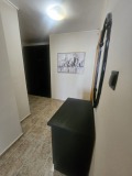 Под наем 3-СТАЕН, град София, Стрелбище • 990 € • 75099849 5 — Holmes.bg Под наем 3-СТАЕН, град София, Стрелбище • 990 € • 75099849 5