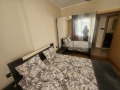 Под наем 3-СТАЕН, град София, Стрелбище • 990 € • 75099849 2 — Holmes.bg Под наем 3-СТАЕН, град София, Стрелбище • 990 € • 75099849 2
