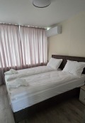 Под наем 3-СТАЕН, град Габрово, Център • 1000 € • 61674003 10 — Holmes.bg Под наем 3-СТАЕН, град Габрово, Център • 1000 € • 61674003 10