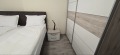Под наем 3-СТАЕН, град Габрово, Център • 1000 € • 61674003 9 — Holmes.bg Под наем 3-СТАЕН, град Габрово, Център • 1000 € • 61674003 9