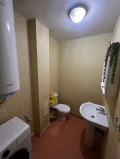 Под наем 3-СТАЕН, град Пловдив, Кючук Париж • 450 € • 37504240 13 — Holmes.bg Под наем 3-СТАЕН, град Пловдив, Кючук Париж • 450 € • 37504240 13