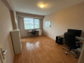 Под наем 3-СТАЕН, град Пловдив, Кючук Париж • 450 € • 37504240 9 — Holmes.bg Под наем 3-СТАЕН, град Пловдив, Кючук Париж • 450 € • 37504240 9